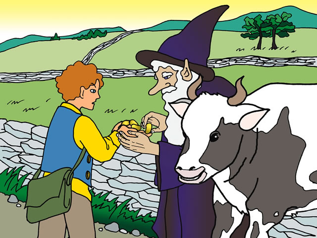 Storycard class-san-jose-jack