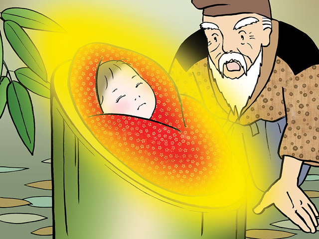 Moon Princess-s2-640