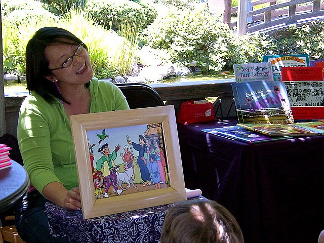 elisabeth_hakone2_lg