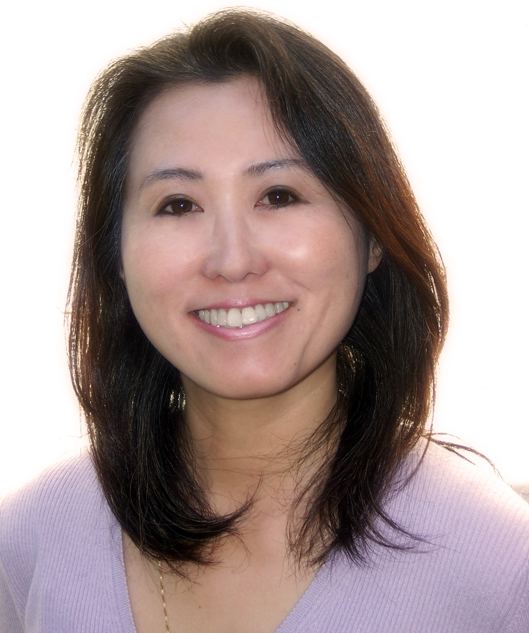 hazuki_kataoka_headshot